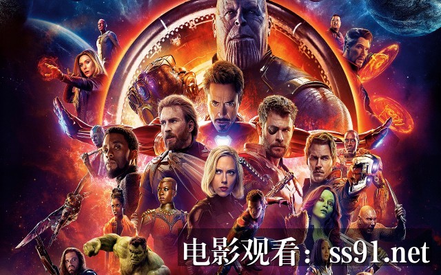 [哥斯拉大战金刚3 抢先电影] - 独家解析《哥斯拉大战金刚3》抢先版：剧情爆料与视觉震撼