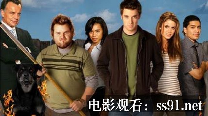  [华纳超级英雄新片19 无删减版]-华纳超级英雄新片19无删减版：完整版在线观看与剧透解析